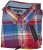 Tommy Hilfiger Renzo Check Shirt - Motleys vilde apriludsalg - 