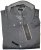 Tommy Hilfiger Two Tone Shirt - Motleys vilde apriludsalg - 