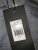 Tommy Hilfiger Two Tone Shirt - Motleys vilde apriludsalg - 
