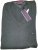 Tommy Hilfiger Cashmere Sweater - Motleys vilde apriludsalg - 
