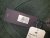 Tommy Hilfiger Cashmere Sweater - Motleys vilde apriludsalg - 