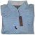 Tommy Hilfiger Open Dot Shirt - Motleys vilde apriludsalg - 