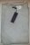 Tommy Hilfiger Sweater Light Grey - Motleys vilde apriludsalg - 