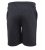 D555 Orwell Two Pack Jersey Shorts - Joggingbukser og shorts - Sweatpants og Sweatshorts 2XL-12XL