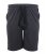 D555 Orwell Two Pack Jersey Shorts - Joggingbukser og shorts - Sweatpants og Sweatshorts 2XL-12XL