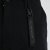 Double Outfitters CCP-4130 Cargobukser Sort - Jeans og bukser - Herrejeans og bukser i store størrelser W40-W70