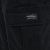 Double Outfitters CCP-4130 Cargobukser Sort - Jeans og bukser - Herrejeans og bukser i store størrelser W40-W70