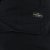 Double Outfitters CCP-4130 Cargobukser Sort - Jeans og bukser - Herrejeans og bukser i store størrelser W40-W70