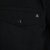 Double Outfitters GS-5126 Skjorte med trykknapper Sort - Skjorter - Skjorter til store mænd 2XL- 8XL