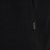 Double Outfitters GS-5237 Skjortejakke Sort - Skjorter - Skjorter til store mænd 2XL- 8XL