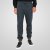Double Outfitters MPAN-6055 Joggingbukser Antracit - Joggingbukser og shorts - Sweatpants og Sweatshorts 2XL-12XL