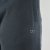 Double Outfitters MPAN-6055 Joggingbukser Antracit - Joggingbukser og shorts - Sweatpants og Sweatshorts 2XL-12XL