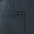 Double Outfitters MPAN-6055 Joggingbukser Antracit - Joggingbukser og shorts - Sweatpants og Sweatshorts 2XL-12XL