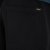 Double Outfitters MPAN-6055 Joggingbukser Sort - Joggingbukser og shorts - Sweatpants og Sweatshorts 2XL-12XL