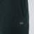 Double Outfitters MPAN-6055 Joggingbukser Mørkegrøn - Joggingbukser og shorts - Sweatpants og Sweatshorts 2XL-12XL