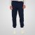 Double Outfitters MPAN-6055 Joggingbukser Mørkeblå - Joggingbukser og shorts - Sweatpants og Sweatshorts 2XL-12XL