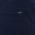 Double Outfitters MPAN-6055 Joggingbukser Mørkeblå - Joggingbukser og shorts - Sweatpants og Sweatshorts 2XL-12XL