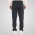 Double Outfitters MPAN-6056 Joggingbukser Antracit - Joggingbukser og shorts - Sweatpants og Sweatshorts 2XL-12XL