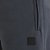 Double Outfitters MPAN-6056 Joggingbukser Antracit - Joggingbukser og shorts - Sweatpants og Sweatshorts 2XL-12XL