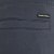 Double Outfitters MPAN-6056 Joggingbukser Antracit - Joggingbukser og shorts - Sweatpants og Sweatshorts 2XL-12XL