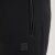 Double Outfitters MPAN-6056 Joggingbukser Sort - Joggingbukser og shorts - Sweatpants og Sweatshorts 2XL-12XL