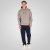 Double Outfitters MPAN-6056 Joggingbukser Mørkeblå - Joggingbukser og shorts - Sweatpants og Sweatshorts 2XL-12XL