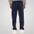 Double Outfitters MPAN-6056 Joggingbukser Mørkeblå - Joggingbukser og shorts - Sweatpants og Sweatshorts 2XL-12XL