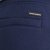 Double Outfitters MPAN-6056 Joggingbukser Mørkeblå - Joggingbukser og shorts - Sweatpants og Sweatshorts 2XL-12XL