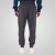 Double Outfitters MPAN-6057 Joggingbukser Antracit - Joggingbukser og shorts - Sweatpants og Sweatshorts 2XL-12XL