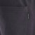 Double Outfitters MPAN-6057 Joggingbukser Antracit - Joggingbukser og shorts - Sweatpants og Sweatshorts 2XL-12XL