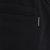 Double Outfitters MPAN-6057 Joggingbukser Sort - Joggingbukser og shorts - Sweatpants og Sweatshorts 2XL-12XL
