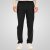 Double Outfitters MPAN-6061 Joggingbukser Sort - Joggingbukser og shorts - Sweatpants og Sweatshorts 2XL-12XL
