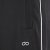 Double Outfitters MPAN-6061 Joggingbukser Sort - Joggingbukser og shorts - Sweatpants og Sweatshorts 2XL-12XL