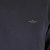 Double Outfitters MTOP-1141 Sweatshirt Antracit - Trøjer og hættetrøjer - Trøjer og Hættetrøjer i store størrelser - 2XL-14XL