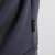 Double Outfitters MTOP-1141 Sweatshirt Antracit - Trøjer og hættetrøjer - Trøjer og Hættetrøjer i store størrelser - 2XL-14XL