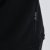 Double Outfitters MTOP-1141 Sweatshirt Sort - Trøjer og hættetrøjer - Trøjer og Hættetrøjer i store størrelser - 2XL-14XL