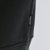 Double Outfitters MTOP-1141 Sweatshirt Mørkegrøn - Trøjer og hættetrøjer - Trøjer og Hættetrøjer i store størrelser - 2XL-14XL
