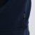 Double Outfitters MTOP-1141 Sweatshirt Mørkeblå - Trøjer og hættetrøjer - Trøjer og Hættetrøjer i store størrelser - 2XL-14XL