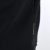 Double Outfitters MTOP-1151 Sweatshirt Sort - Trøjer og hættetrøjer - Trøjer og Hættetrøjer i store størrelser - 2XL-14XL
