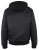 D555 Poppleford Bomber Jacket With Detachable Fleece Hood - Jakker - Jakker i store størrelser, 2XL- 12XL