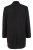 D555 Milton Classic Overcoat - Jakker - Jakker i store størrelser, 2XL- 12XL