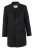 D555 Milton Classic Overcoat - Jakker - Jakker i store størrelser, 2XL- 12XL