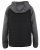 D555 Highampton Quilted Jacket - Jakker - Jakker i store størrelser, 2XL- 12XL