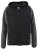 D555 Highampton Quilted Jacket - Jakker - Jakker i store størrelser, 2XL- 12XL