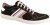 Jomos 314304 Sneaker Dark Brown - Herresko 40-52 - 