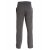 D555 Portland Sweatpants Charcoal - Joggingbukser og shorts - Sweatpants og Sweatshorts 2XL-12XL