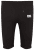 North Latitude 41133 sweatshorts sort - Joggingbukser og shorts - Sweatpants og Sweatshorts 2XL-12XL