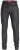 D555 Abraham 1959 Fit Stretch Jeans Dark Navy - Jeans og bukser - Herrejeans og bukser i store størrelser W40-W70