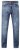 D555 Taurus Fit Stretch Jeans With Sandblasting - Jeans og bukser - Herrejeans og bukser i store størrelser W40-W70