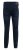D555 Springfield 1959 Fit Stretch Jeans Dark Navy - Jeans og bukser - Herrejeans og bukser i store størrelser W40-W70